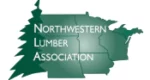 Northwest Lumber Assoc